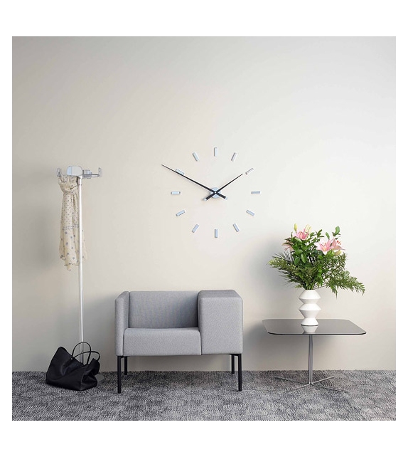 Tacòn G/T/L Nomon Orologio