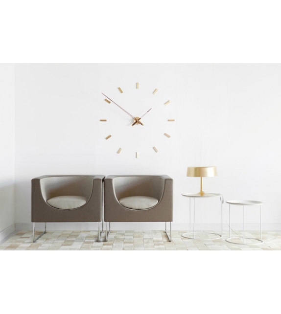 Tacòn G/T/L Nomon Reloj