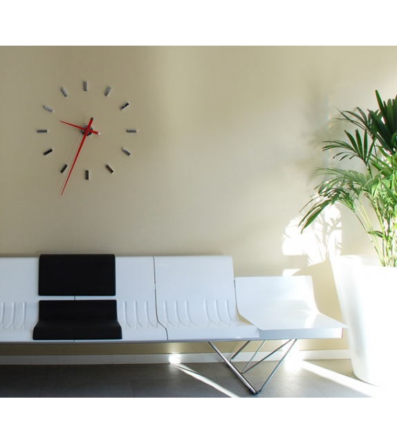 Tacòn G/T/L Nomon Horloge