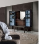 Grandeur Evo Longhi High Cabinet