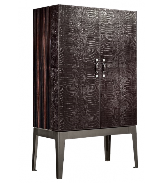 Grandeur Evo Longhi Meuble Haut