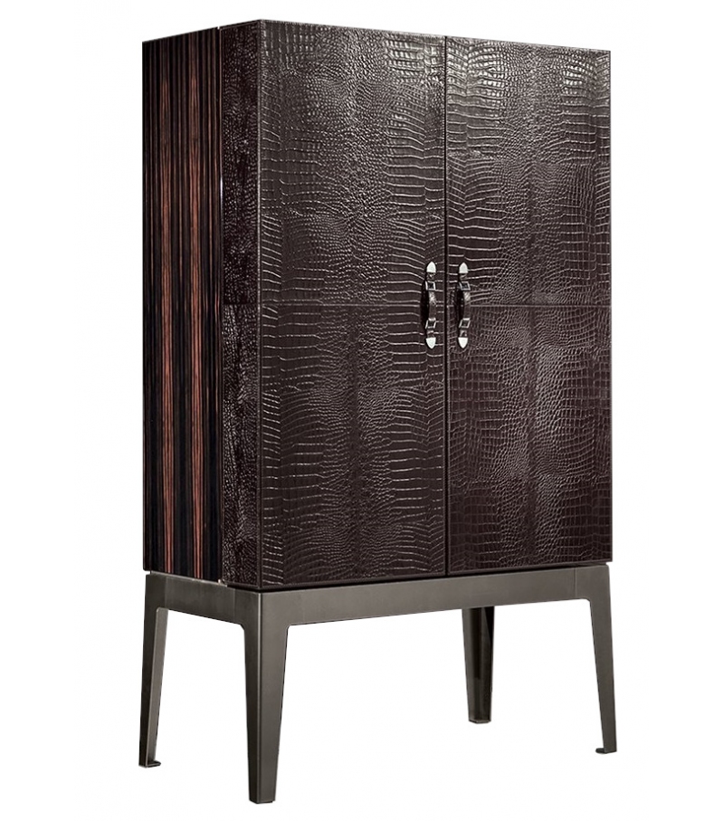 Grandeur Evo Longhi Mueble Alto