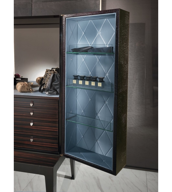 Grandeur Evo Longhi Meuble Haut