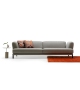 My Home Sofa Larsen