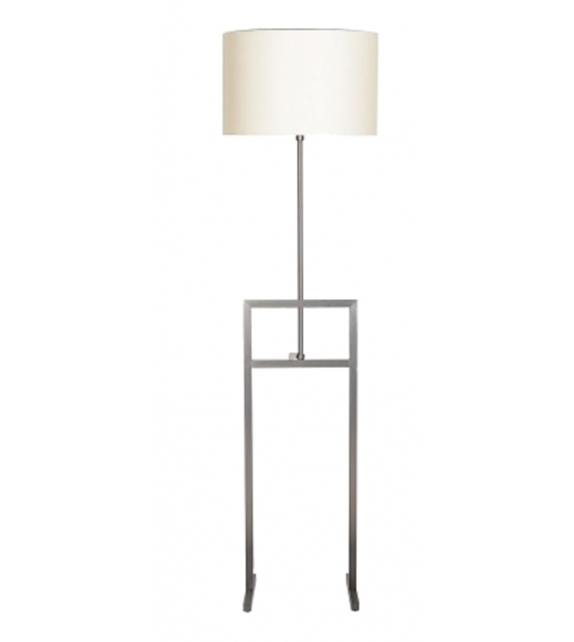 Ready for shipping - Leukon Maxalto Floor Lamp With Tripod Base
