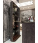 Hennesy Longhi Cabinet