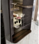Hennesy Longhi Cabinet