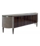 Julian Longhi Mueble Conteneur