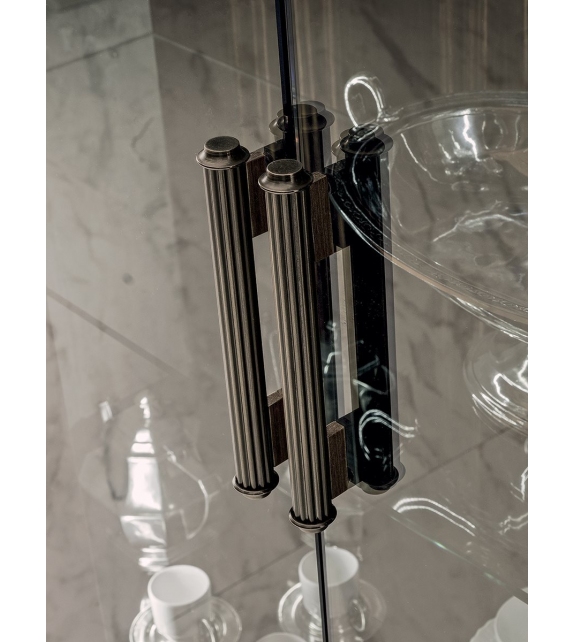 Kate Longhi Mobile Alto