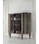Kate Longhi Mueble Alto