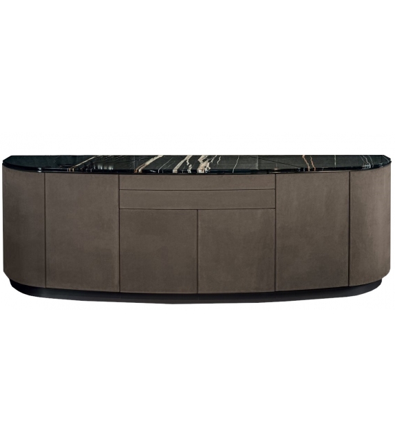 Keope Longhi Mueble Contenedor