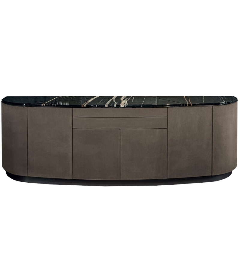 Keope Longhi Möbel Container