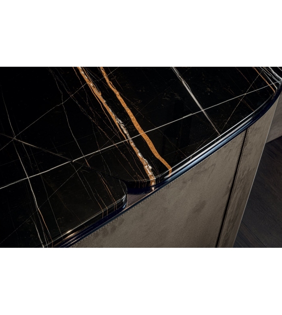 Keope Longhi Mueble Contenedor