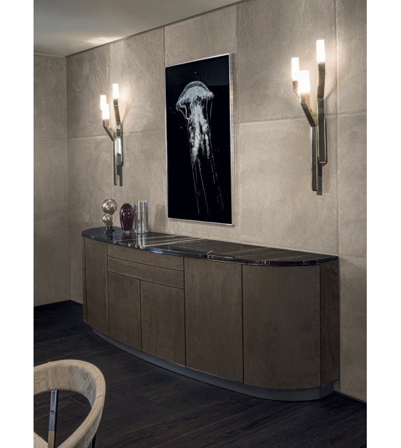 Keope Longhi Mobile Contenitore