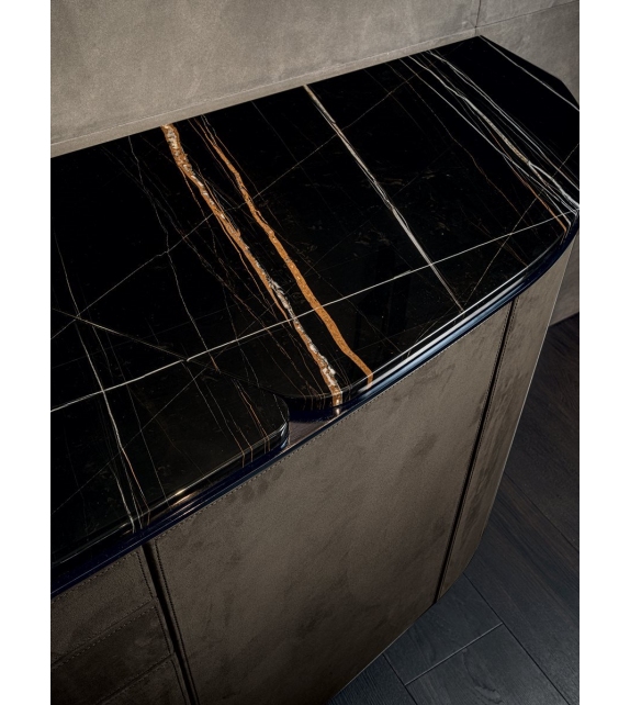 Keope Longhi Cabinet