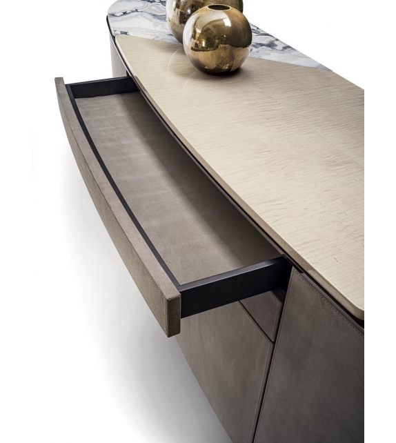 Keope Longhi Mueble Contenedor