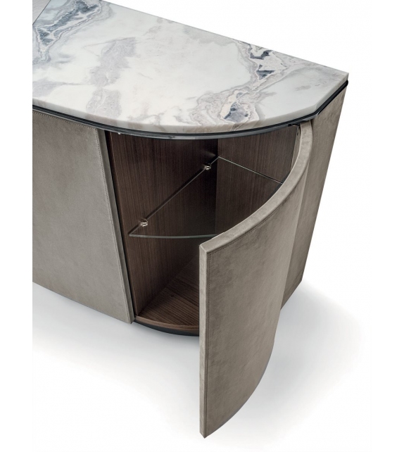 Keope Longhi Mueble Contenedor