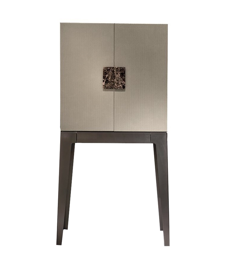 Lady Longhi Mueble Alto