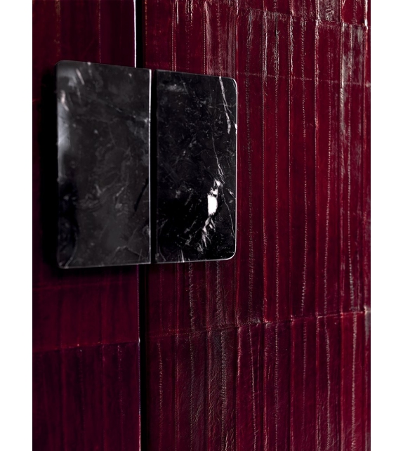 Lady Longhi Meuble Haut