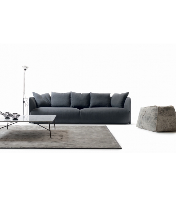 Lullaby My Home Sofa