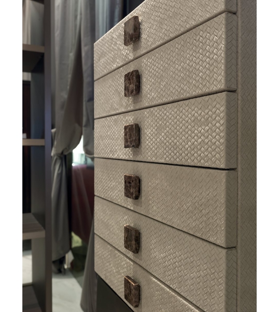 Lady Longhi Mueble Contenedor