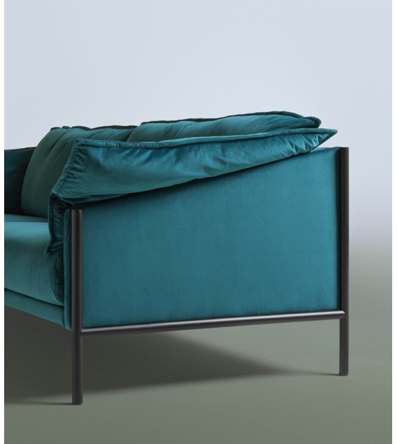 Sofa My Home Weekend