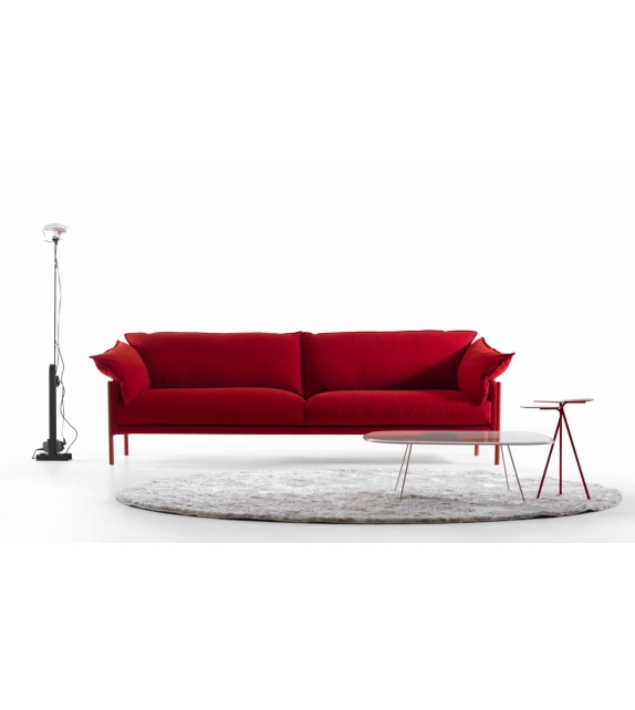 Sofa My Home Weekend