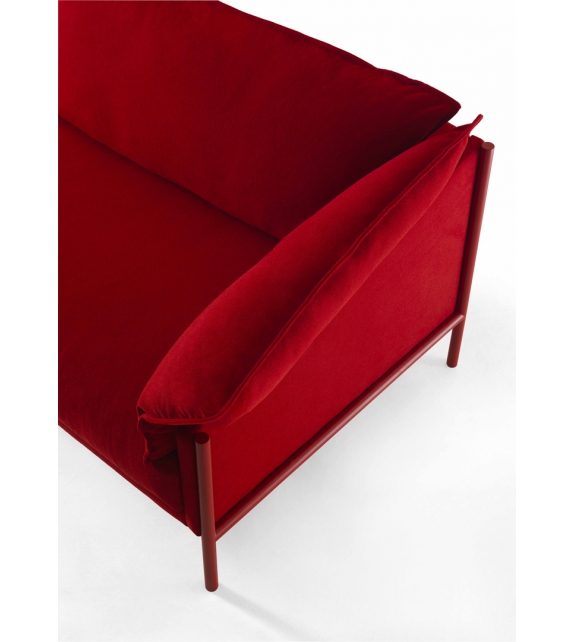 Sofa My Home Weekend