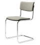 S 43 PV / S 43 PVST Thonet Chair