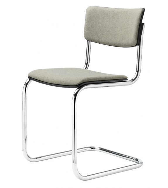 S 43 PV / S 43 PVST Thonet Silla