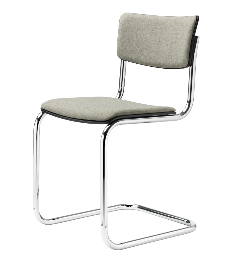 S 43 PV / S 43 PVST Thonet Stuhl