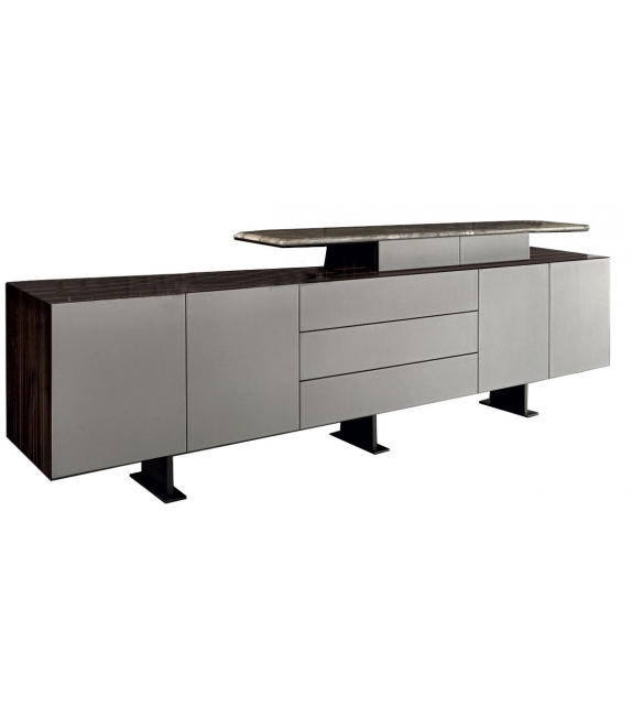 Neptune Longhi Sideboard