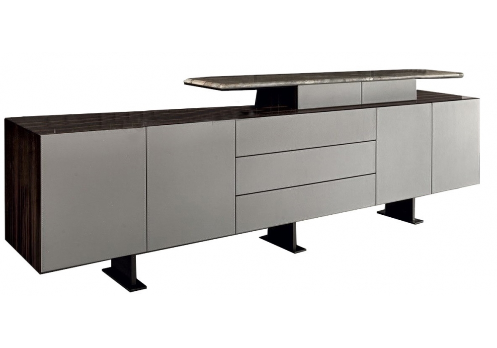 Neptune Longhi Sideboard Milia Shop
