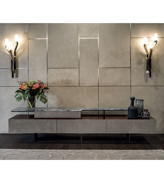 Neptune Longhi Sideboard