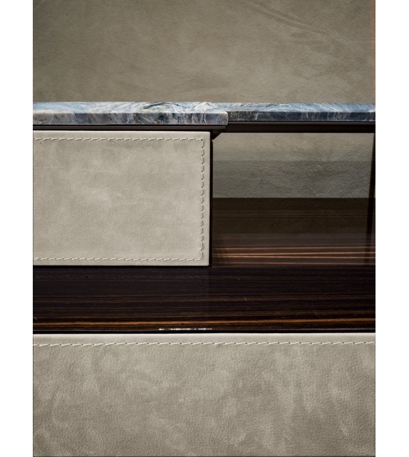 Neptune Longhi Buffet