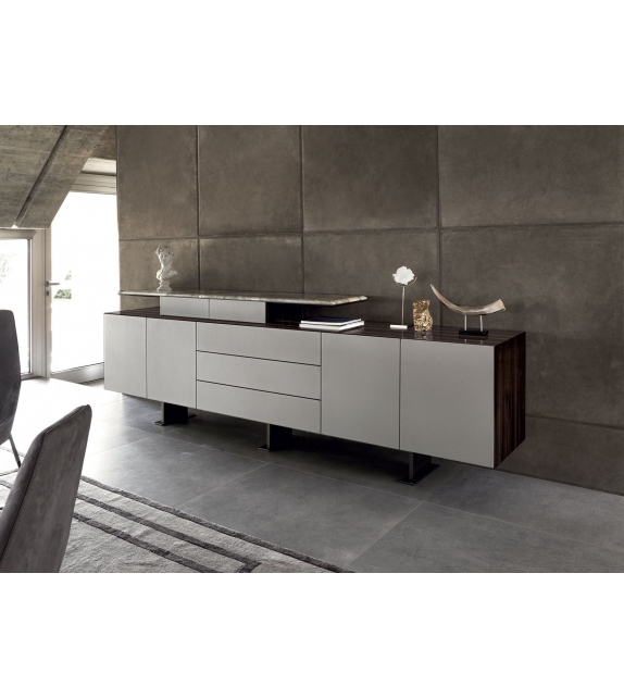 Neptune Longhi Sideboard