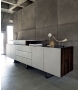 Neptune Sideboard Longhi