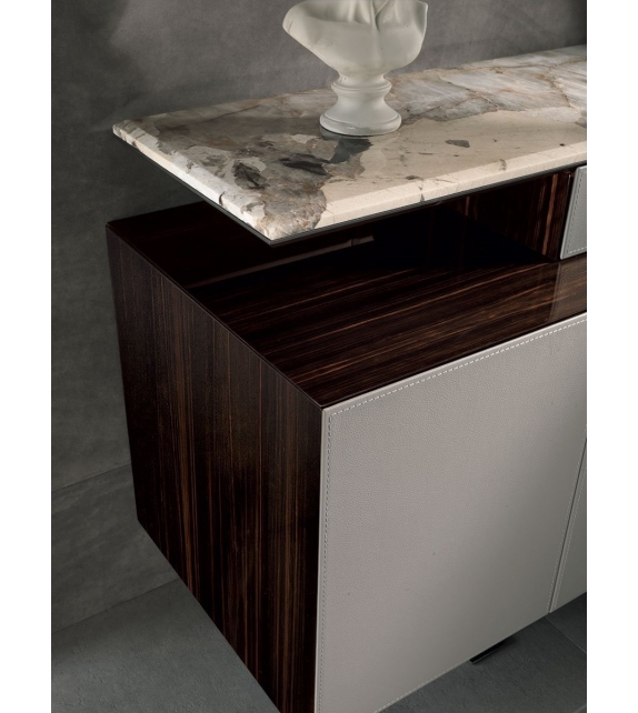 Neptune Longhi Sideboard
