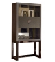 Orwell Longhi Mueble Alto
