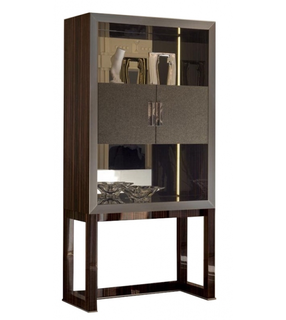 Orwell Longhi Mueble Alto