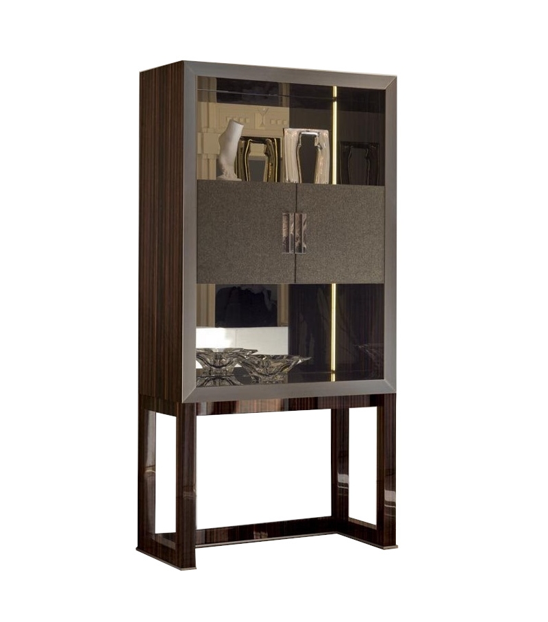 Orwell Longhi Mueble Alto