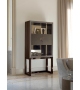 Orwell Longhi High Cabinet