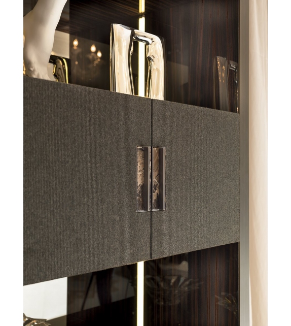 Orwell Longhi High Cabinet