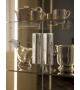 Orwell Longhi Vitrine