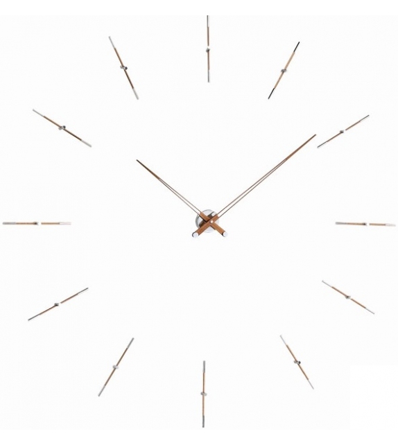 Merlìn N/T/G Nomon Reloj