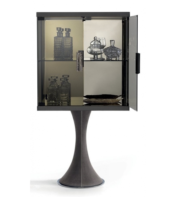 Oscar Longhi Mueble Alto