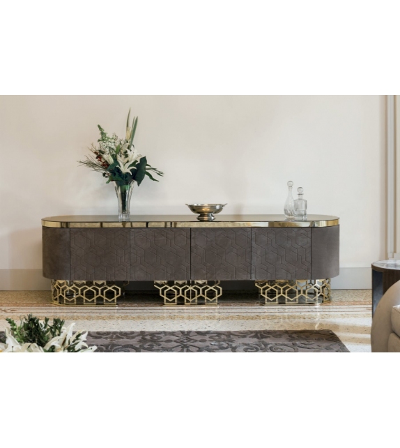 Vicky Sideboard Longhi