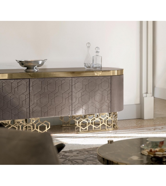 Vicky Longhi Sideboard