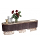Vicky Sideboard Longhi