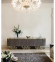 Vicky Longhi Sideboard